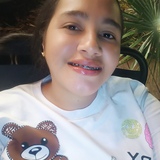 Lilian