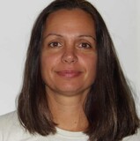 Viktória