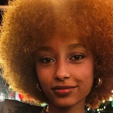 Ruth Tamiru