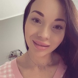 Sylwia Anna