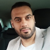 Wisam