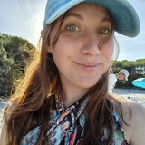 Cécile