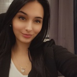 Noemi