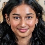 Tvisha