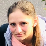Melanie