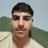 Ammar