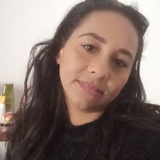 Tatiana