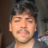 Atharv Santosh