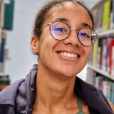 Emmanuelle