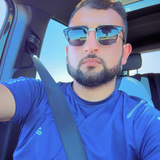 Salman