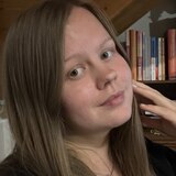 Kseniia