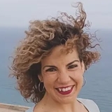 Ester