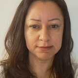 Sonia