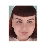 Mimi