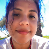 Michelly