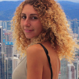 Luana