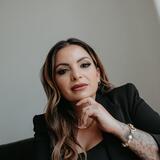 Daniela Filipa