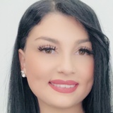 Debora
