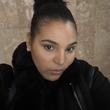 Mariel