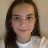 Dilara