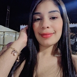 Eliana
