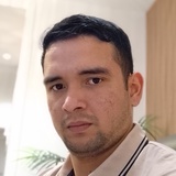 Saulo Josue