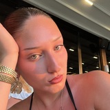 Tereza