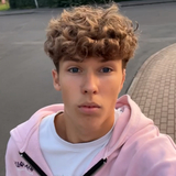 Felix