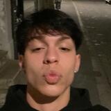 Ramon