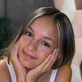 Dulce Daniela