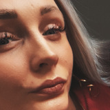 Izabella