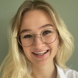 Luisa