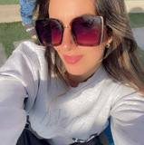 Aixa
