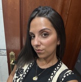 Paula