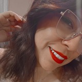 María Fernanda