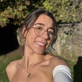 Carolina