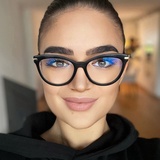 Benedetta