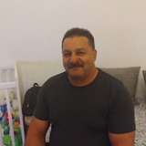 Peter