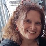 Elke
