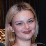 Lesia