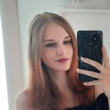 Samantha