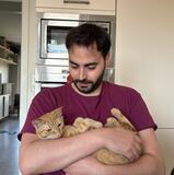Cosimo