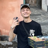 Gabriele