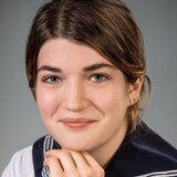 Franciska