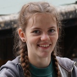 Rahel