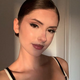 Talina
