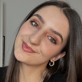 Clara