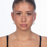 Jacqueline