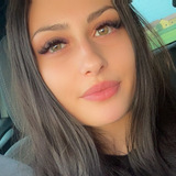 Jasmin