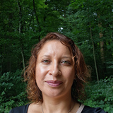 Mónica